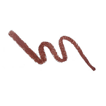 Lip Liner - Honey Bun (69)